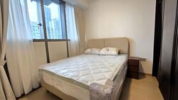 The Landmark (D3), Condominium #551915691